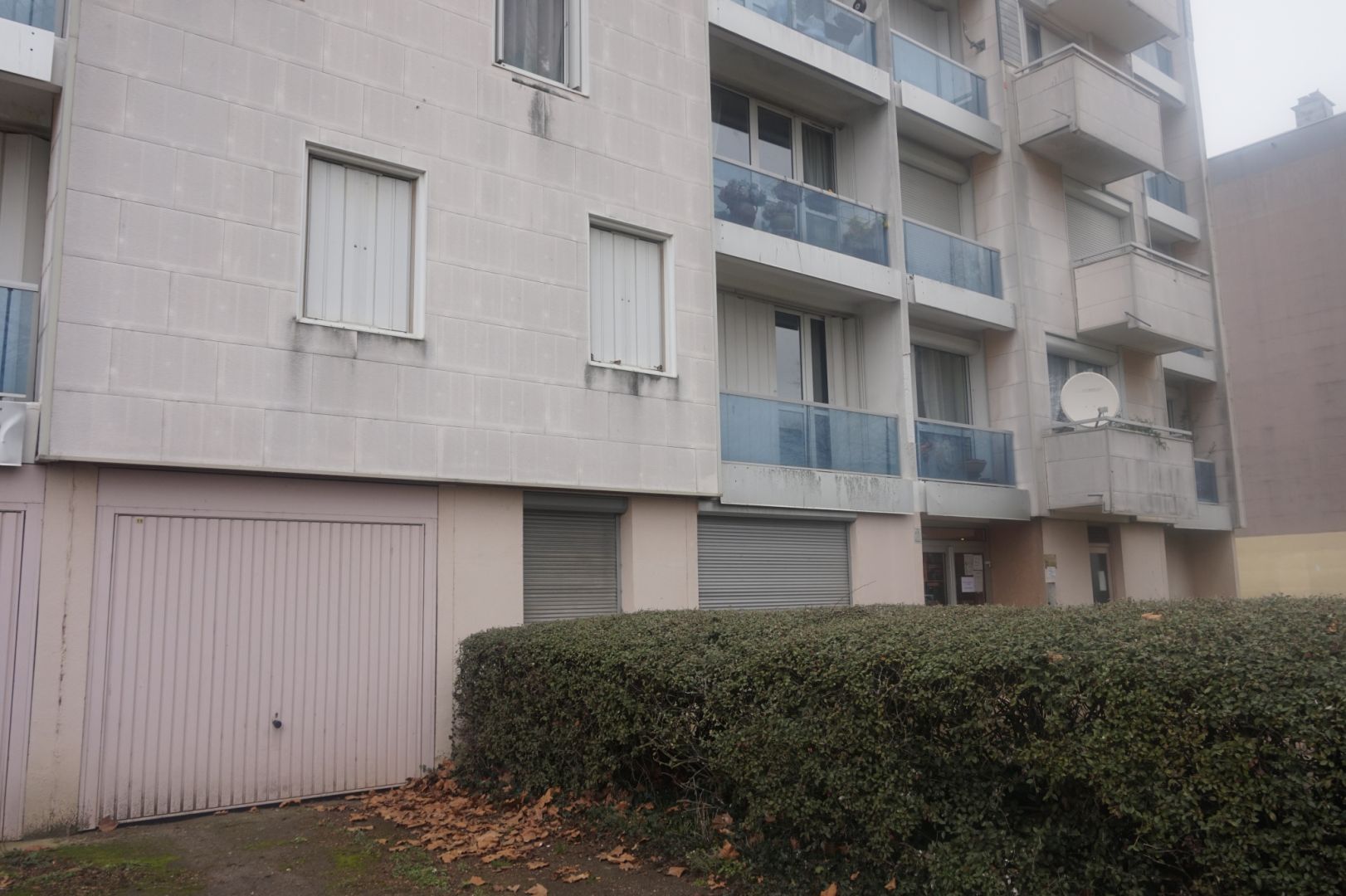 IDEAL INVESTISSEUR