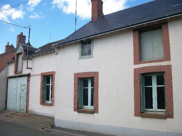 BONNEVAL