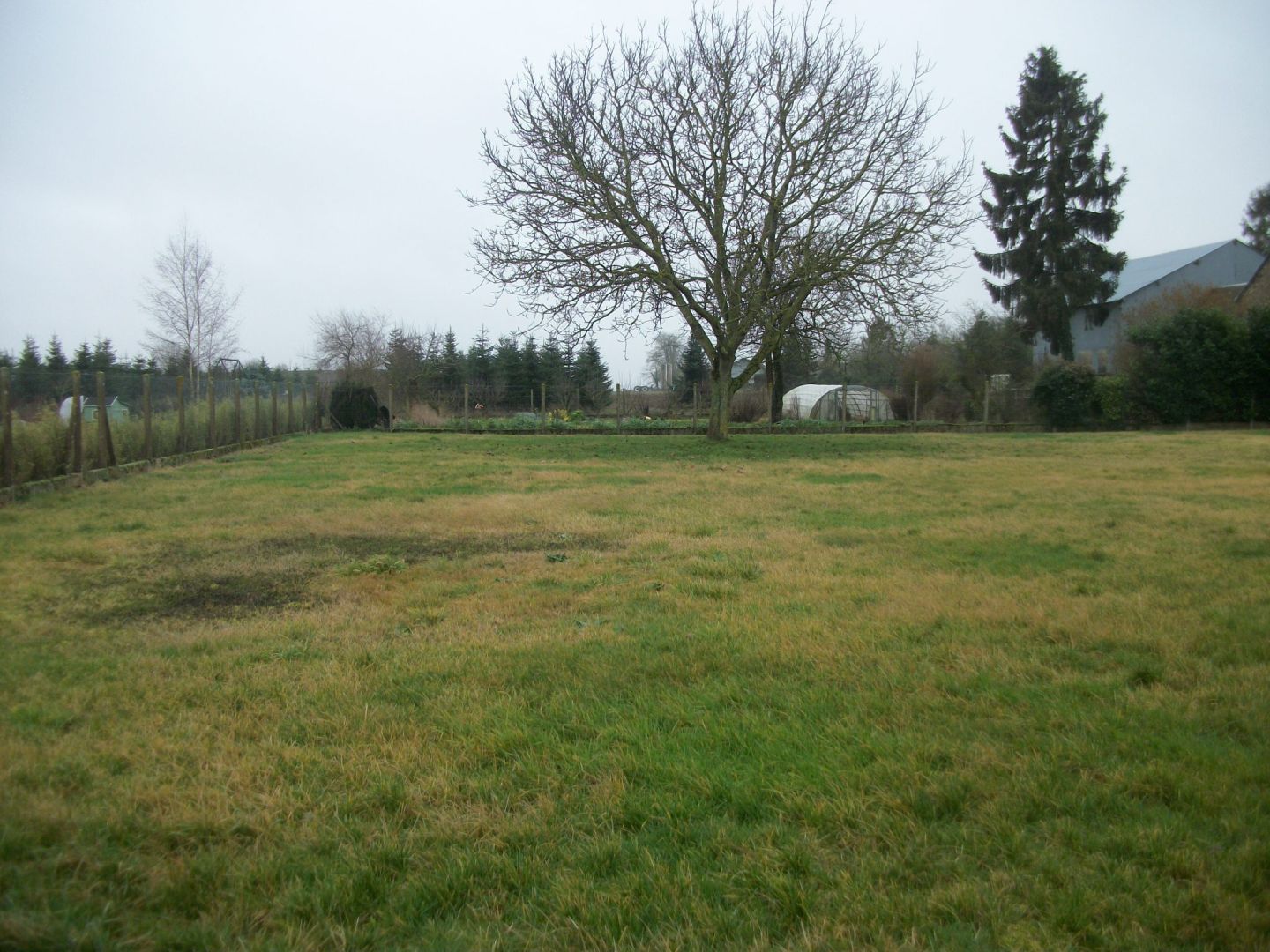 NORD BONNEVAL