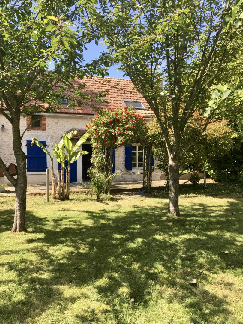 SECTEUR NOTTONVILLE