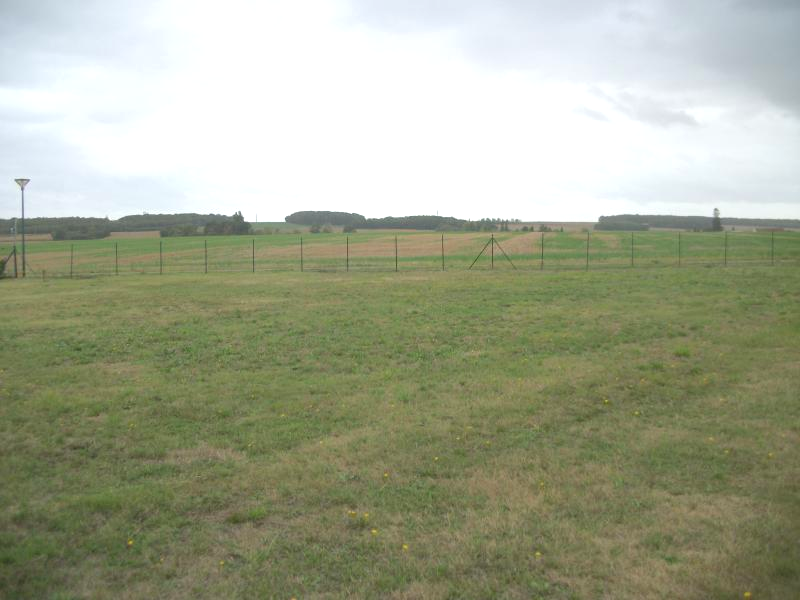 A 5 MNS DE BONNEVAL, DANS SECTEUR AGREABLE