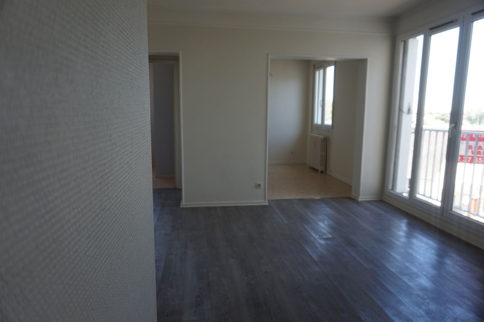 \u00c0 acheter 50000 EUR \u00e0 Ch\u00e2teaudun