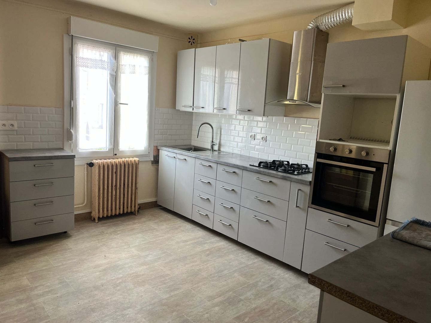 Maison 3 chambres \u00e0 Ch\u00e2teaudun
