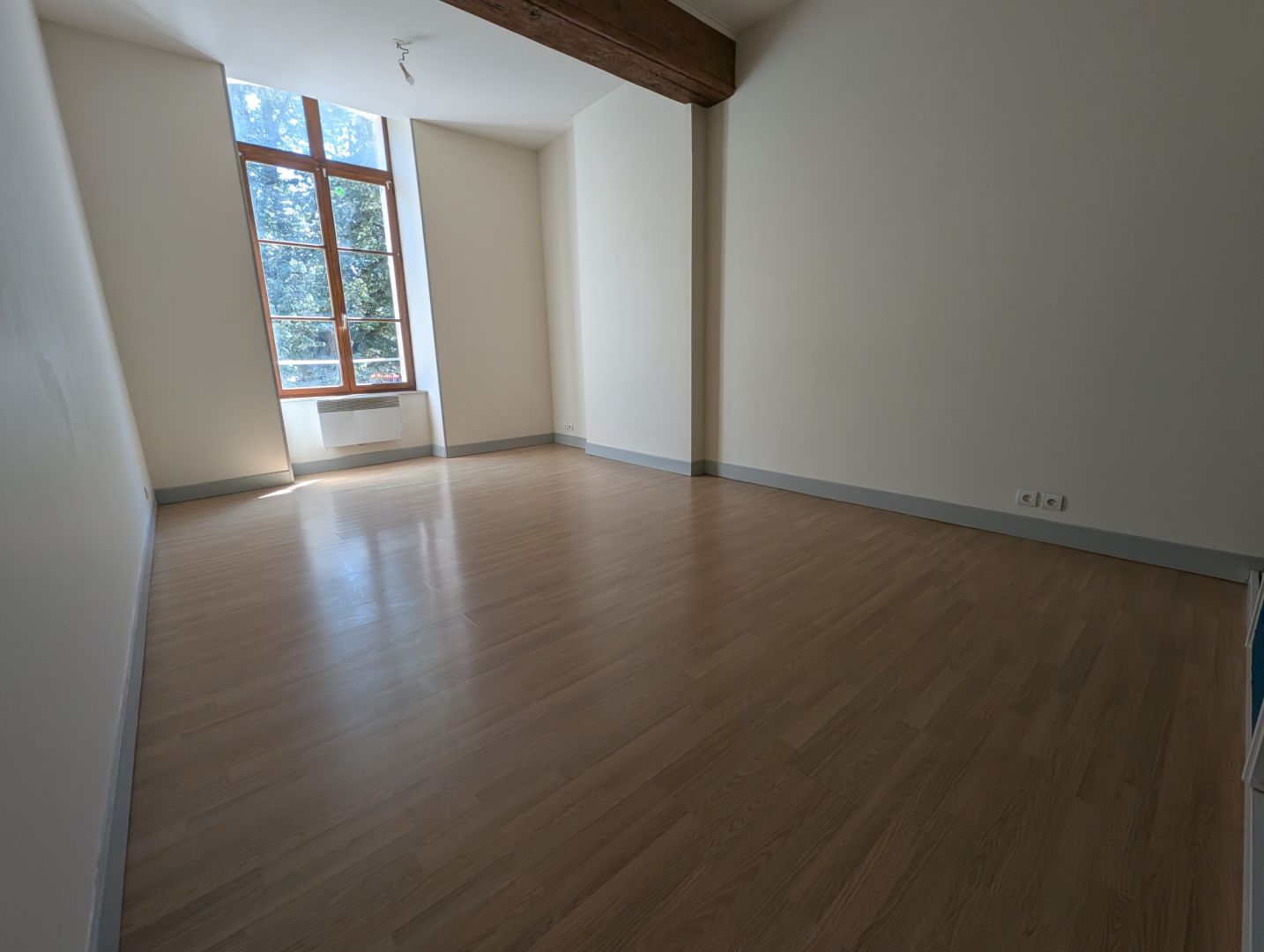 Centre Ville de Ch�teaudun