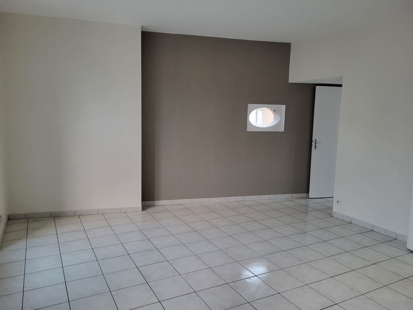 Appartement location Bonneval