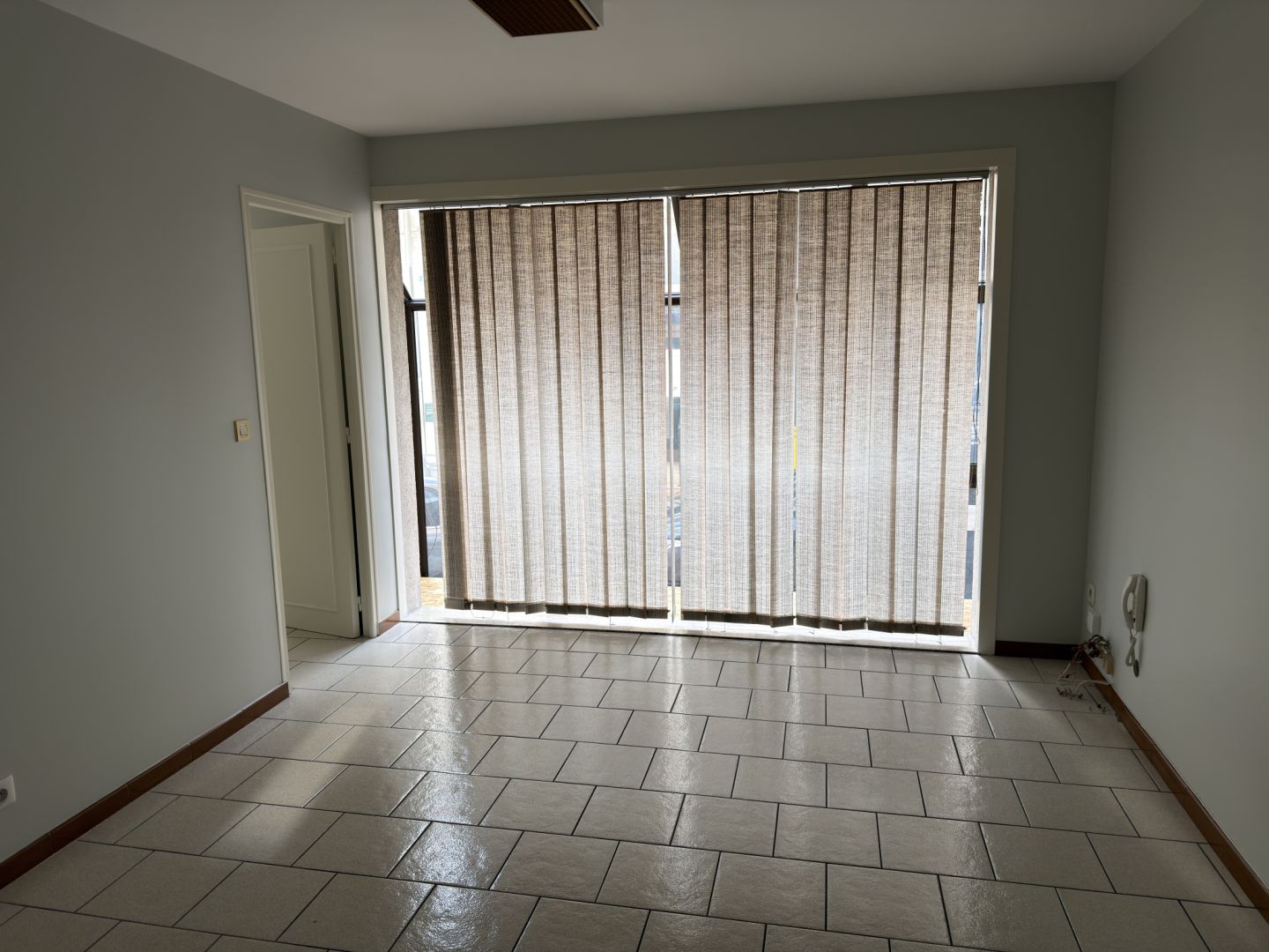 Ensemble de bureaux